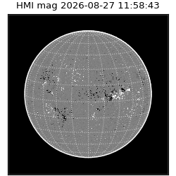 shmi - 2026-08-27T11:58:43.200000