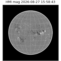 shmi - 2026-08-27T15:58:43