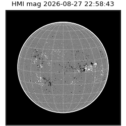 shmi - 2026-08-27T22:58:43