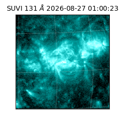 suvi - 2026-08-27T01:00:23.270000