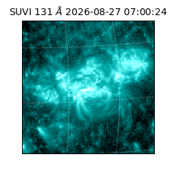 suvi - 2026-08-27T07:00:24.298000