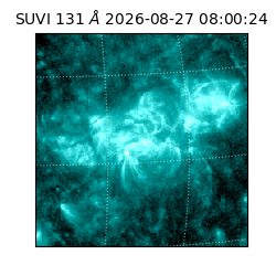 suvi - 2026-08-27T08:00:24.468000