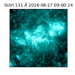suvi - 2026-08-27T09:00:24.640000
