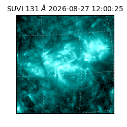 suvi - 2026-08-27T12:00:25.154000