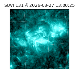 suvi - 2026-08-27T13:00:25.308000