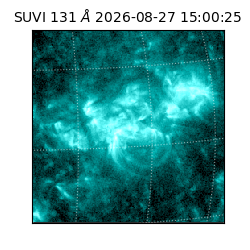 suvi - 2026-08-27T15:00:25.666000
