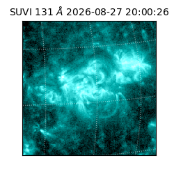 suvi - 2026-08-27T20:00:26.520000