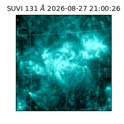 suvi - 2026-08-27T21:00:26.692000