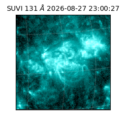 suvi - 2026-08-27T23:00:27.036000