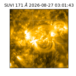 suvi - 2026-08-27T03:01:43.624000