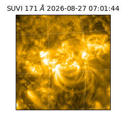 suvi - 2026-08-27T07:01:44.310000