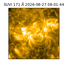 suvi - 2026-08-27T08:01:44.480000