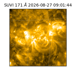 suvi - 2026-08-27T09:01:44.652000