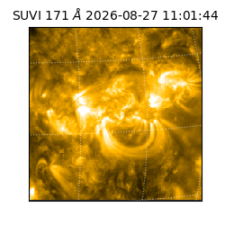 suvi - 2026-08-27T11:01:44.994000