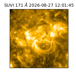 suvi - 2026-08-27T12:01:45.166000