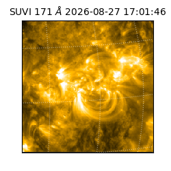 suvi - 2026-08-27T17:01:46.020000
