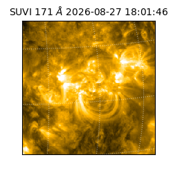 suvi - 2026-08-27T18:01:46.192000