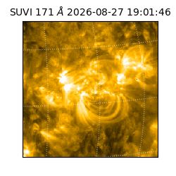 suvi - 2026-08-27T19:01:46.362000