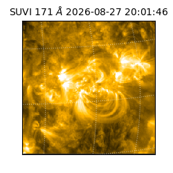 suvi - 2026-08-27T20:01:46.532000