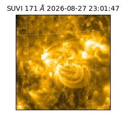 suvi - 2026-08-27T23:01:47.032000