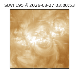 suvi - 2026-08-27T03:00:53.621000
