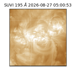 suvi - 2026-08-27T05:00:53.963000