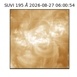 suvi - 2026-08-27T06:00:54.135000