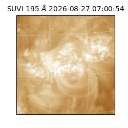 suvi - 2026-08-27T07:00:54.305000