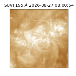 suvi - 2026-08-27T08:00:54.477000