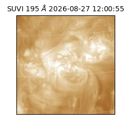 suvi - 2026-08-27T12:00:55.161000