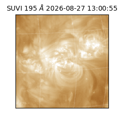 suvi - 2026-08-27T13:00:55.333000