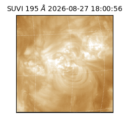 suvi - 2026-08-27T18:00:56.187000