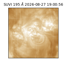 suvi - 2026-08-27T19:00:56.357000
