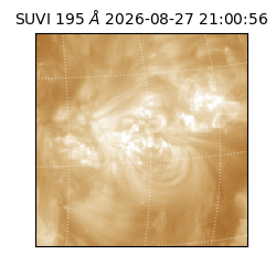 suvi - 2026-08-27T21:00:56.699000