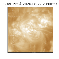 suvi - 2026-08-27T23:00:57.049000
