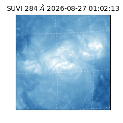 suvi - 2026-08-27T01:02:13.275000