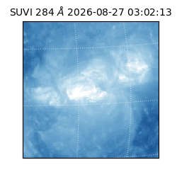 suvi - 2026-08-27T03:02:13.617000