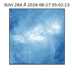 suvi - 2026-08-27T05:02:13.959000