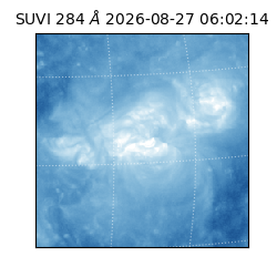 suvi - 2026-08-27T06:02:14.131000