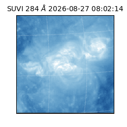 suvi - 2026-08-27T08:02:14.473000