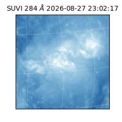 suvi - 2026-08-27T23:02:17.039000