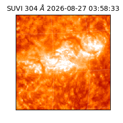suvi - 2026-08-27T03:58:33.785000