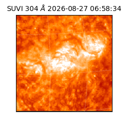 suvi - 2026-08-27T06:58:34.299000