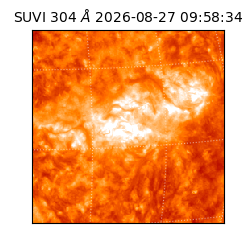 suvi - 2026-08-27T09:58:34.813000
