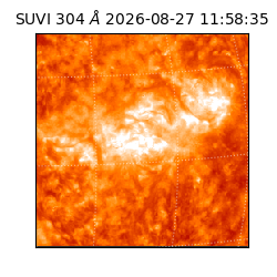 suvi - 2026-08-27T11:58:35.155000