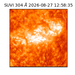suvi - 2026-08-27T12:58:35.329000