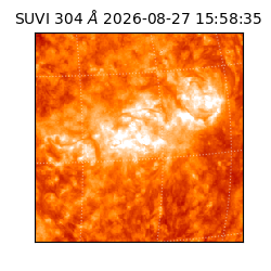 suvi - 2026-08-27T15:58:35.839000
