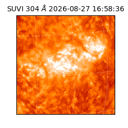 suvi - 2026-08-27T16:58:36.011000