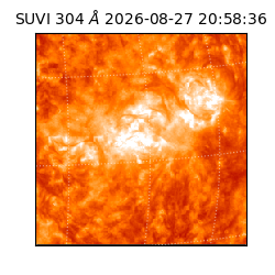 suvi - 2026-08-27T20:58:36.693000