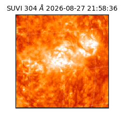 suvi - 2026-08-27T21:58:36.865000